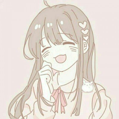 光荣属于劳动者 幸福属于劳动者